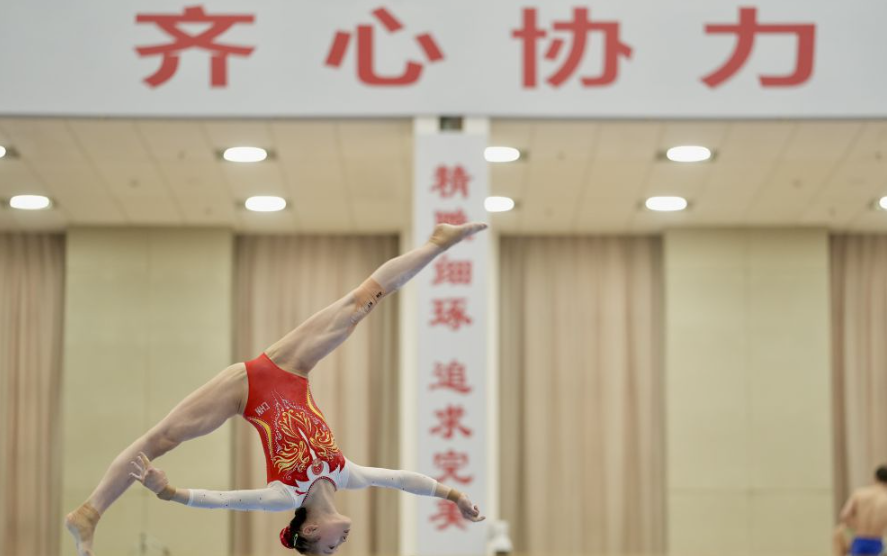 时事热点与世界杯投注关系