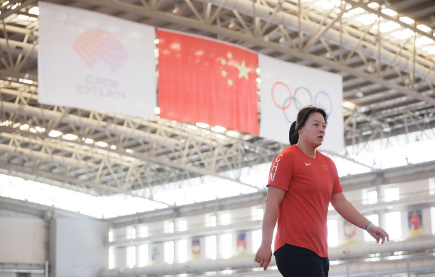 2022世界杯投注信息及规则详解